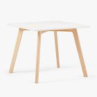 Open Box: Sydney Play Table