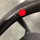 Open Box: Wingate Dining Chair - Black