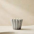 Solei Candle - Tangerine, Jasmine, Amber