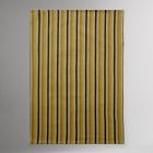 Emma Chamberlain Stripe Tea Towels (Set of 2)