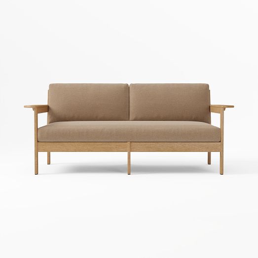 Playa Outdoor Sofa (70