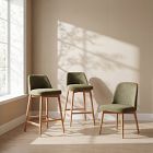 Jonathon Bar and Counter Stool