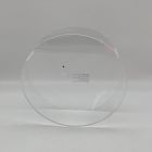 Open Box: Acrylic Wall Pocket (7")