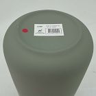 Open Box: Nova One Toilet Brush - Matcha