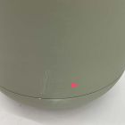 Open Box: Nova One Waste Bin, Large - Matcha