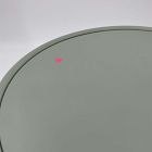 Open Box: Nova One Waste Bin, Large - Matcha