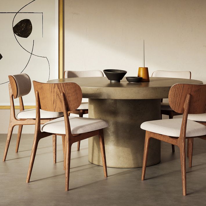 Oniva Foldable Picnic Table | West Elm