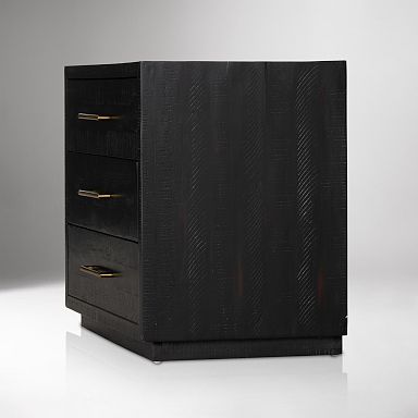 Alexa Nightstands | West Elm