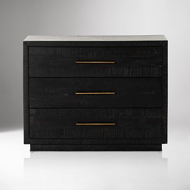 black dress shoes slip on Traditional King Bed, Two Nightstands and Dresser By Oak Park main image 1