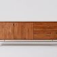 Video 1 for Ericsson Media Console (48"&ndash;72")