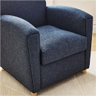Lois Club Chair