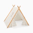 Collapsible Play Tent