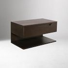 Glover Floating Nightstand (24")