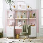 Highland Desk (32")