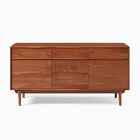Keira Solid Wood Buffet (60")