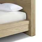 Margery Bed