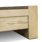 Margery Bed