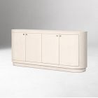Sarafina Sideboard (72")