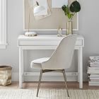 Tilden Desk (40")