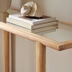 Whitman Console Table (50")