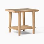 Whitman Side Table (26")