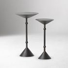 Albian Nesting End Tables (20")