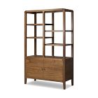 Astrophel Bookcase (50")