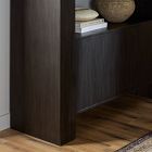 Galileo Bookcase (53")