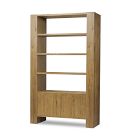 Galileo Bookcase (53")