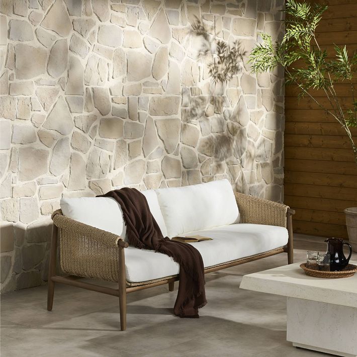 karmaria-outdoor-sofa-77-o.jpg