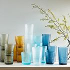 Malcolm Beaded Drinking Glass Sets