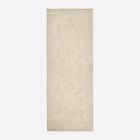 Reflected Origins Rug