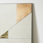 Roar & Rabbit&trade; Infinity Wall Mirror