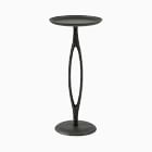 Sintra Drink Table (10")