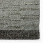 Wythe Handwoven Rug Swatch