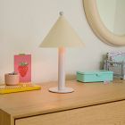 Gizmo Table Lamp (14")