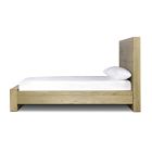 Margery Bed