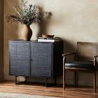 Nioma Cabinet (35")