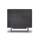 Nioma Cabinet (35")