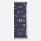 Sabra Indoor/Outdoor Rug