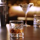 Build Your Own Whiskey Set