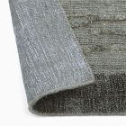 Wythe Handwoven Rug