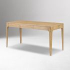 Ysella Desk (65")