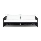 Gale Outdoor Sofa (97")