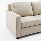 Henry® 3-Piece L-Shaped Sectional (102")