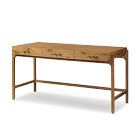 Izar Desk (60")