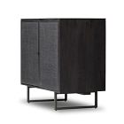 Nioma Cabinet (35")