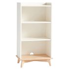 Sydney Tall Bookcase (26")