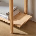 Whitman Console Table (50")