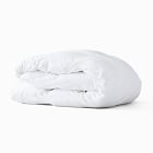 Open Box: Cooling Down Alternative Duvet Insert, Twin/Twin XL - All Season
